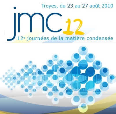 JMC12