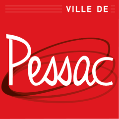 Ville de Pessac