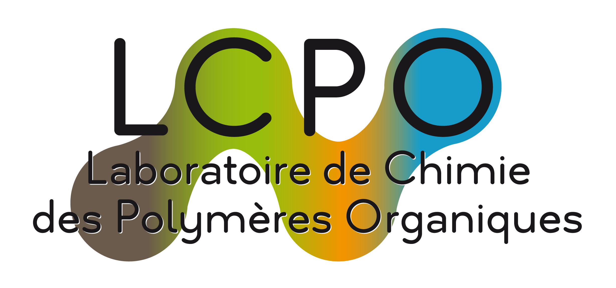 LCPO logo