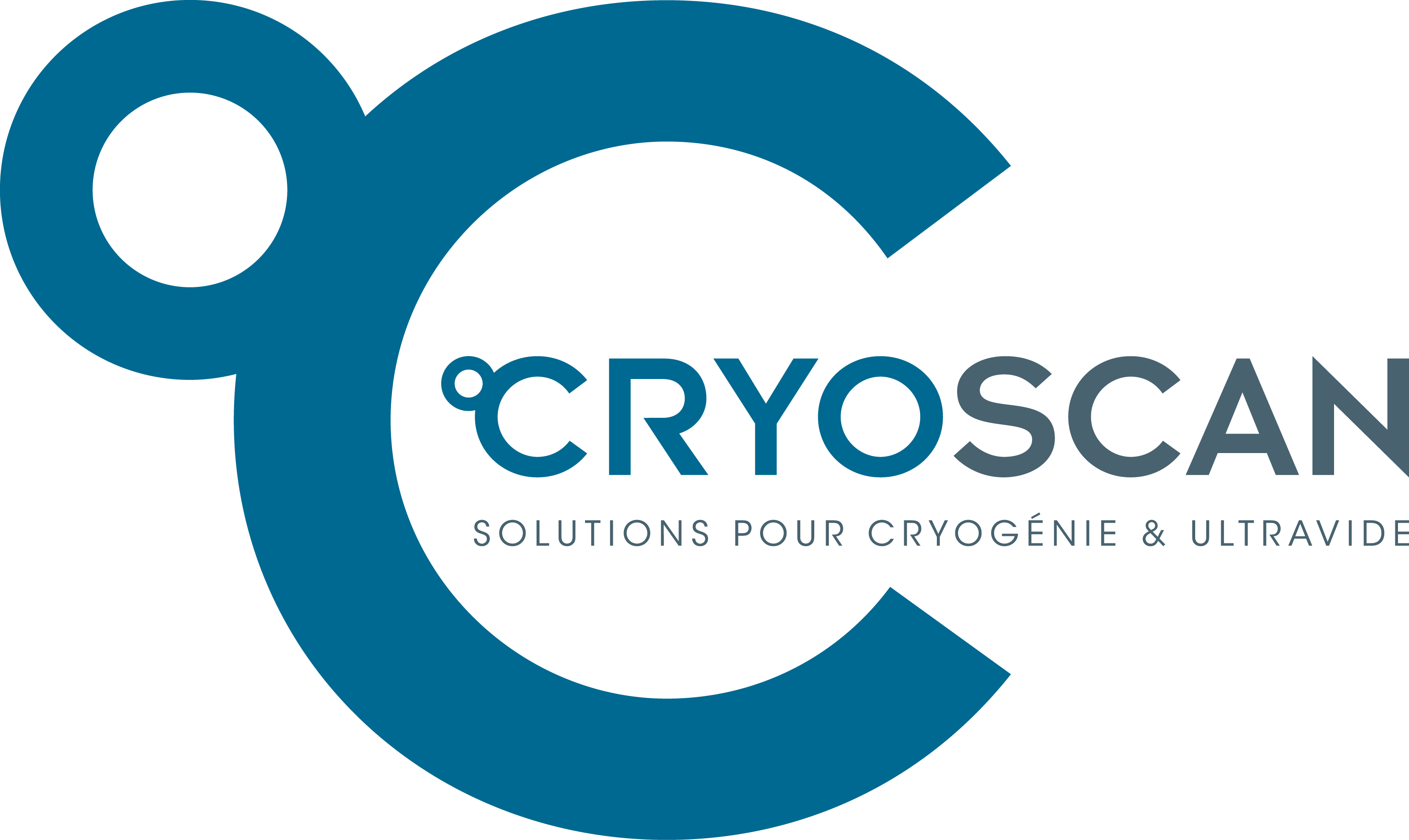 Cryoscan