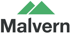 Malvern Logo