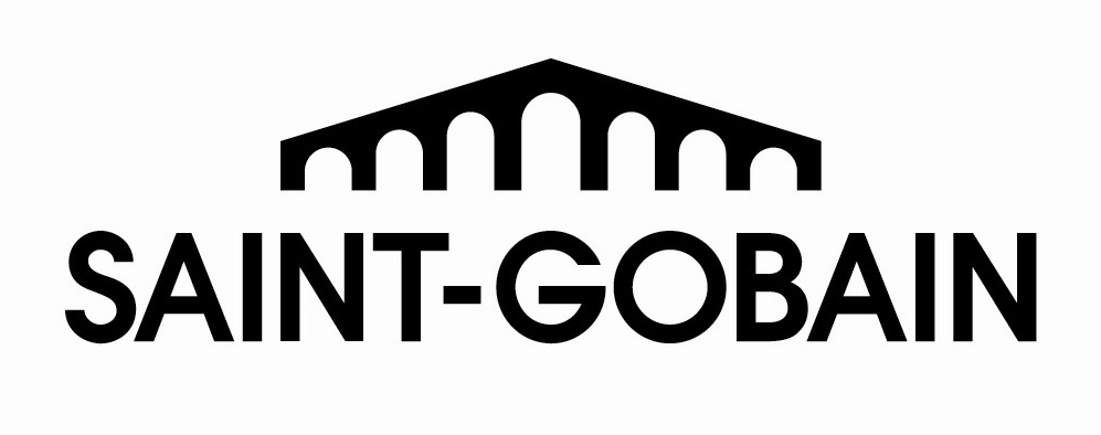 logo St Gobain