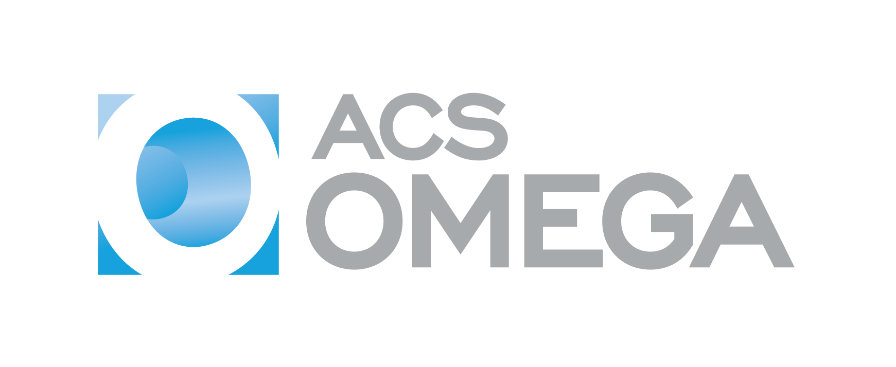 ACS Omega logo